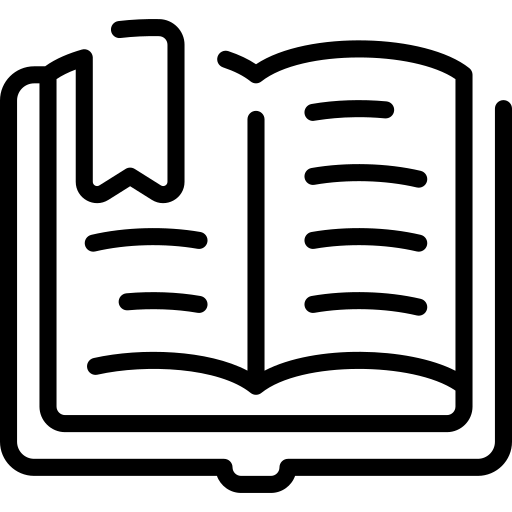 Путешественник74
