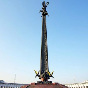 Из Москвы с любовью… в Турцию: Наш опыт поиска идеального тура и как избежать туристических ловушек