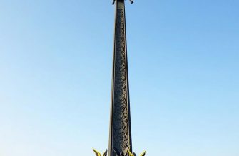 Из Москвы с любовью… в Турцию: Наш опыт поиска идеального тура и как избежать туристических ловушек