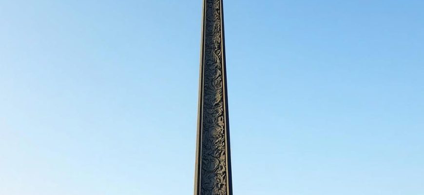 Из Москвы с любовью… в Турцию: Наш опыт поиска идеального тура и как избежать туристических ловушек